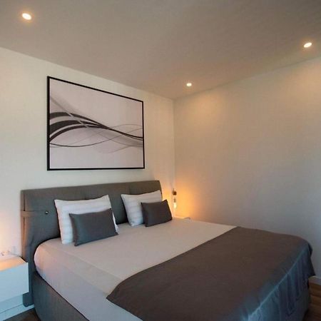 Apartment Romansa โมสตาร์ ภายนอก รูปภาพ